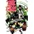 Tank Girl 3