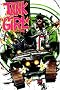 Tank Girl (Tank Girl 3) Tank Girl (Tank Girl 3)