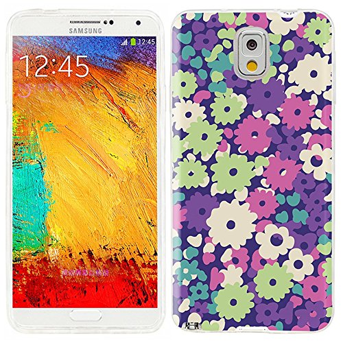 Note3 case, samsung note 3 case, galaxy note3 case , ch…
