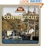 Connecticut (From Sea to Shining Sea, Second)