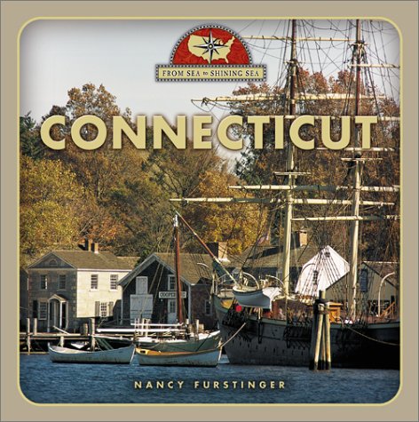 Connecticut