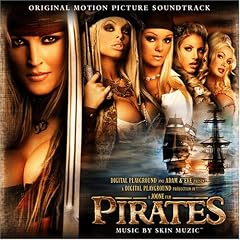 Pirates
