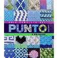 Detalles del producto