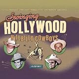 Swinging Hollywood Hillbilly Cowboys