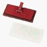 3M 6472 3M Doodlebug Cleaning System