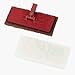 3M 6472 3M Doodlebug Cleaning System