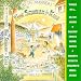 Great Books for Preschoolers