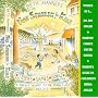 Beth Manners' Fun Spanish for Kids: ages 2-6
