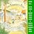 Beth Manners' Fun Spanish for Kids: ages 2-6