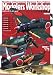 Modelers Workshop How to Build 日本海軍機 戦闘機編 (モデラーズ・ワークショップ)