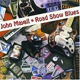 Road Show Blues
