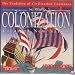 Sid Meier's Colonization (Jewel Case)