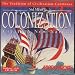 Video Games : Original Sid Meiers Colonization Classic (PC-WIN CD Jewel Case)