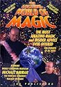 Exciting World of Magic