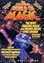 Exciting World of Magic