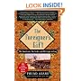 The Foreigner's Gift: The Americans, the Arabs, and the Iraqis in Iraq