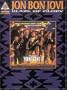 Bon Jovi - Blaze of Glory*