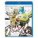 �o�X�J�b�V�� shoot.2 [Blu-ray]