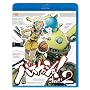 �o�X�J�b�V�� shoot.2 [Blu-ray]