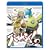 �o�X�J�b�V�� shoot.2 [Blu-ray]