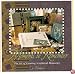 Moments to Remember: The Art of Creating Scrapbook Memories