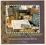 Moments to Remember: The Art of Creating Scrapbook Memories