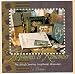 Moments to Remember: The Art of Creating Scrapbook Memories by Jo Packham ISBN 0836252551