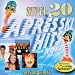 Various-Super 20-apres Ski Hits cd cover