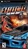 Flatout: Head On (輸入版)