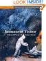 Immanent Visitor: Selected Poems of Jaime Saenz, A Bilingual Edition