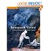 Immanent Visitor: Selected Poems of Jaime Saenz, A Bilingual Edition