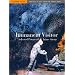 Immanent Visitor: Selected Poems of Jaime Saenz, A Bilingual Edition
