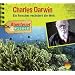 Abenteuer & Wissen: Charles Darwin. Ein Forscher ver�ndert die Welt