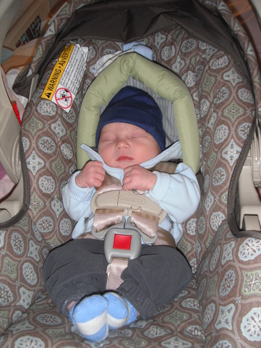 customer image
