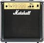 Marshall MG15CD 2-Channel 15-Watt Guitar Amp