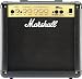 Vintage Marshall For Sale on Audiograveyard.info 611HIrA1PoL. SL75 Marshall on Audiograveyard.info