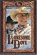 Lonesome Dove