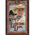 Lonesome Dove