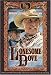 Lonesome Dove Image