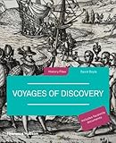 Voyages of discovery