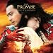 The Promise