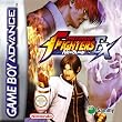 King of Fighters (GBA)