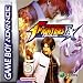King of Fighters (GBA)