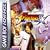 King of Fighters (GBA)