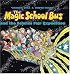 And The Science Fair Expedition (Magic School Bus)