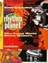 Rhythm Planet: The Great World Music Makers