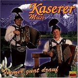 Kaserer Musi bei Amazon kaufen