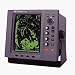 GPS Review : Jrc Jma-2344 6Kw Open Array - Radar - Radar-Crt