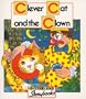Clever Cat and the Clown (Letterland Storybooks)