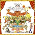 Everybody Loves a Happy Ending by Tears For Fears